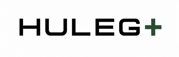 Huleg Plus Mongolia